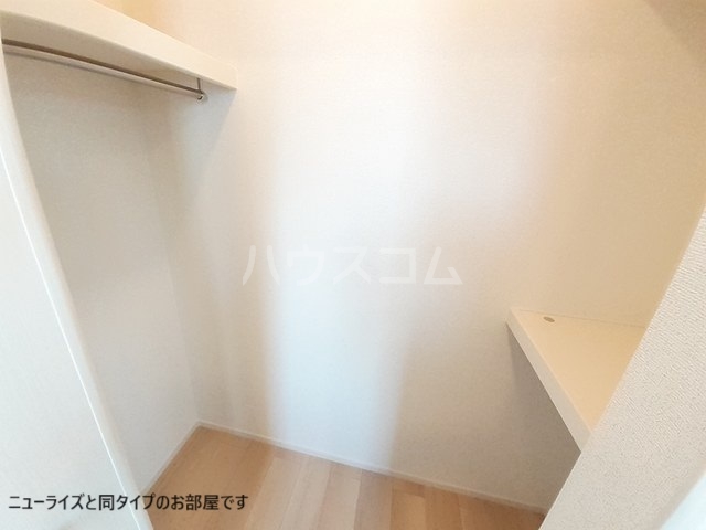 7/22 収納