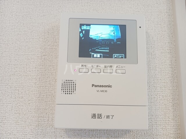 12/20 その他画像
