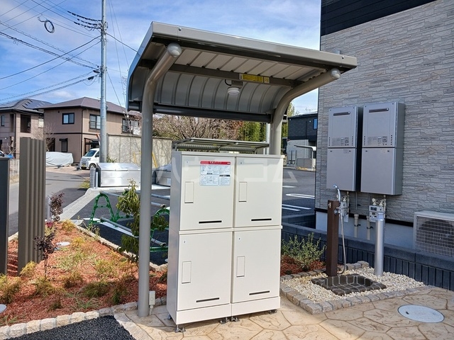 13/20 その他画像
