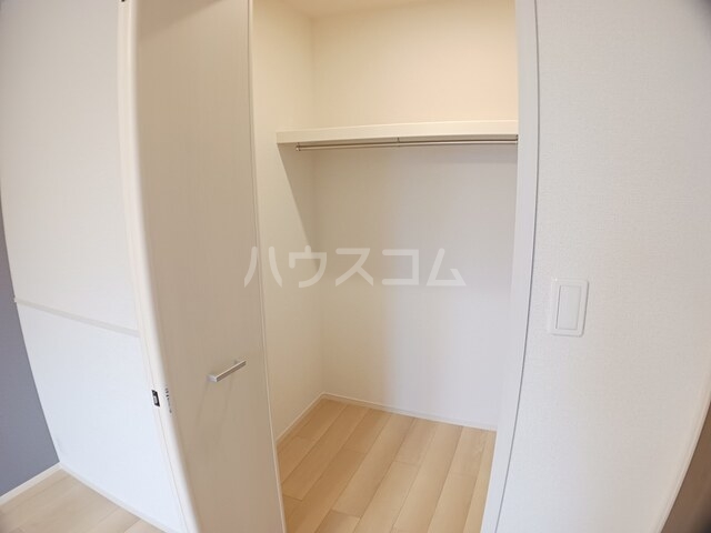 5/20 収納