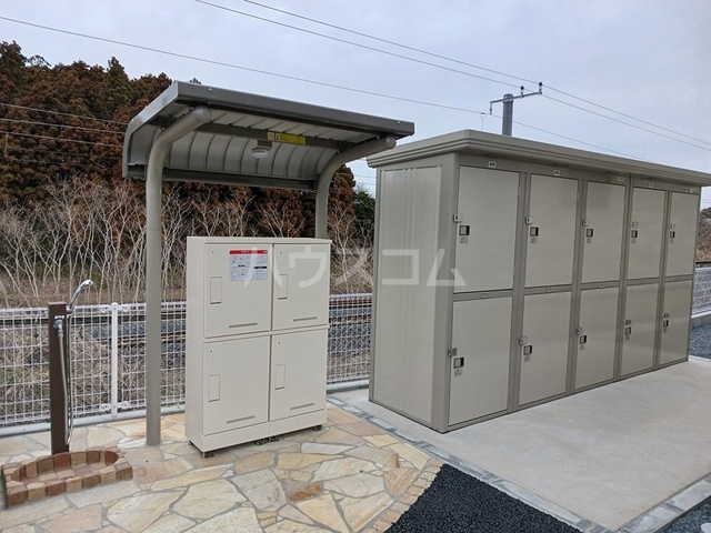 13/22 その他画像