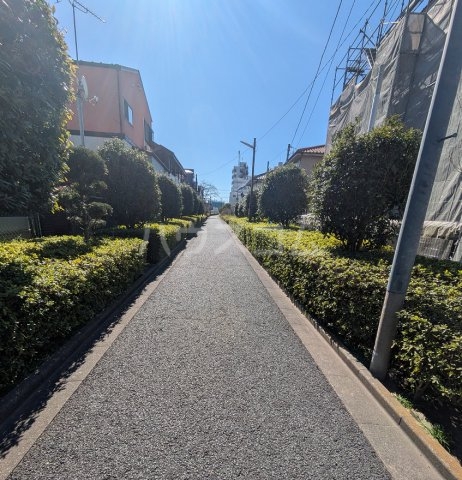 18/27 その他画像