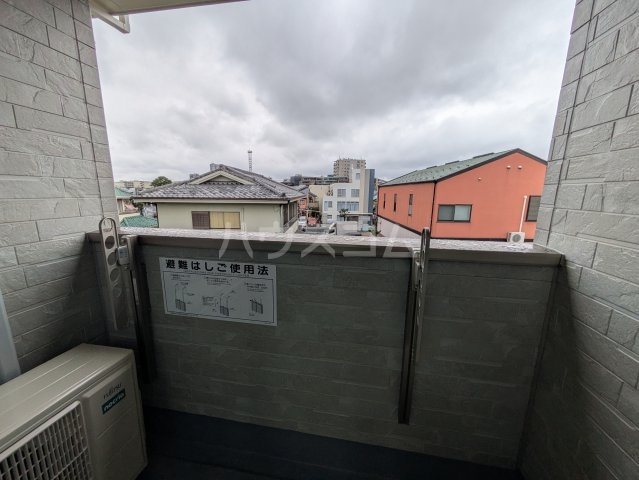 25/30 その他画像