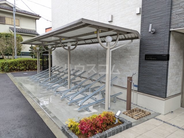 27/30 その他画像