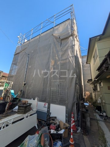 2/30 外観