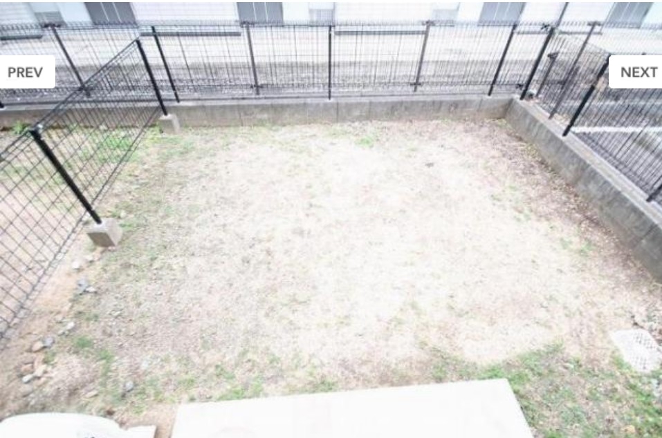 15/17 その他画像