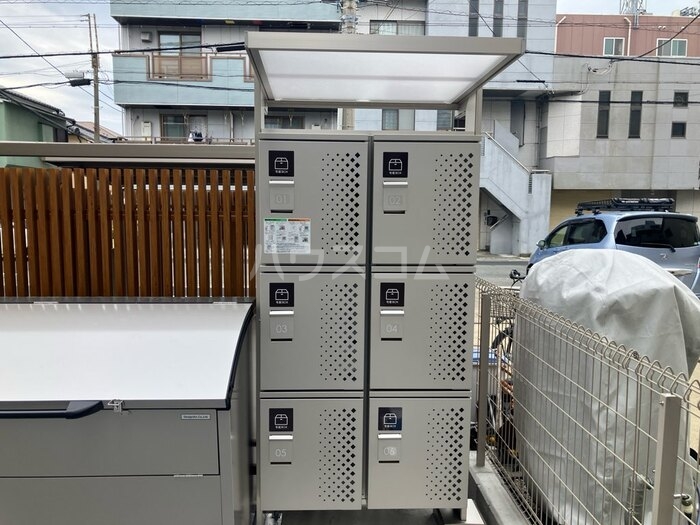 その他画像
