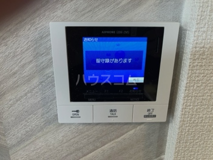 14/22 その他画像