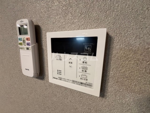 22/30 その他画像