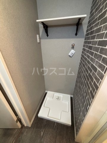 9/30 玄関