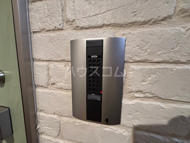 23/30 その他画像