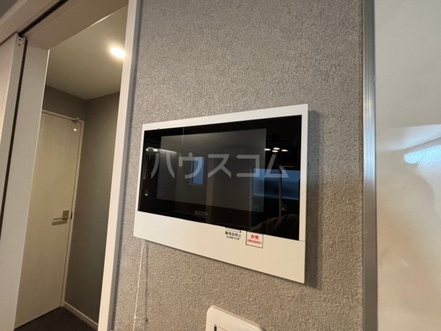 24/30 その他画像
