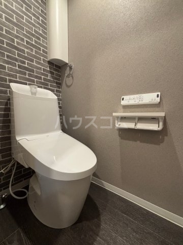 15/30 トイレ