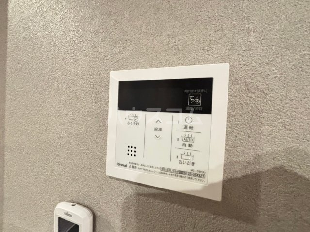 23/30 その他画像