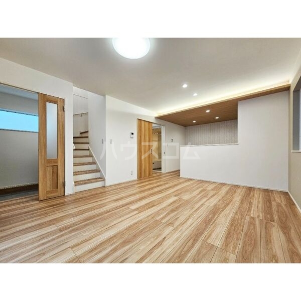 6/30 室内