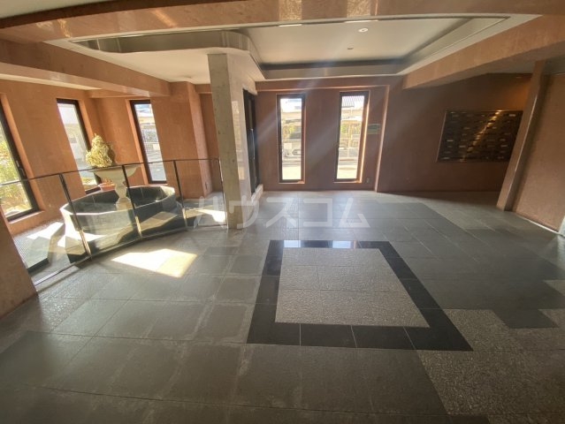 15/21 その他画像