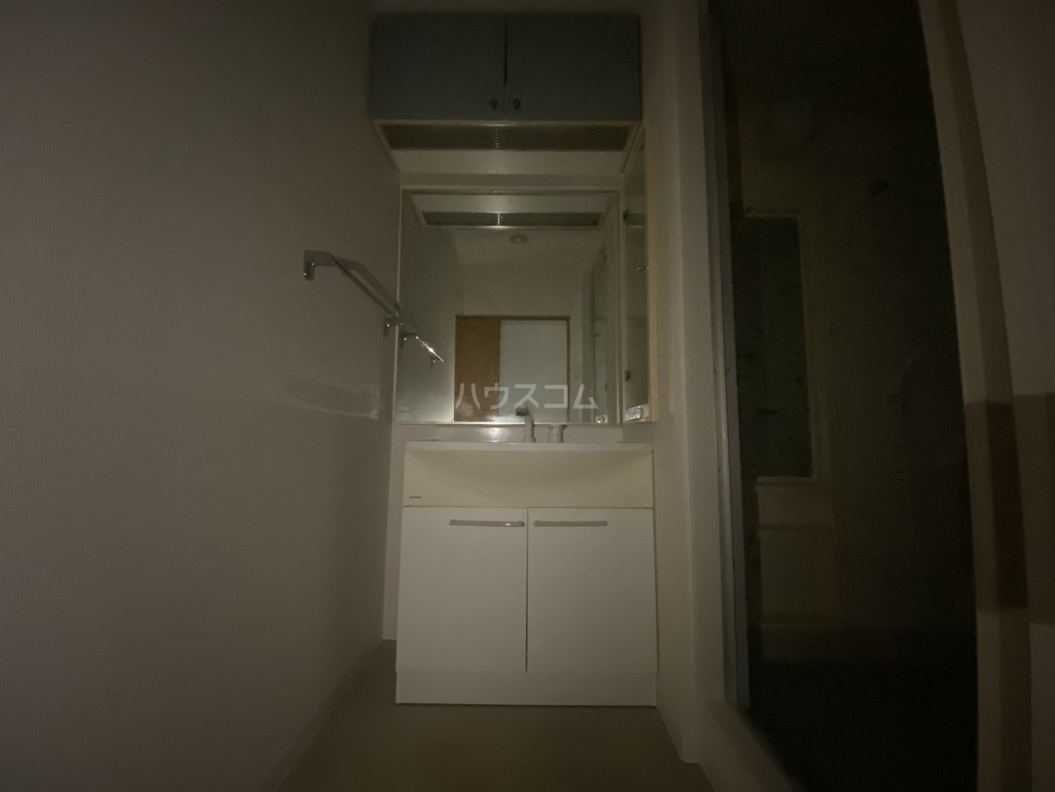 13/21 その他画像