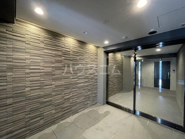 3/13 その他画像