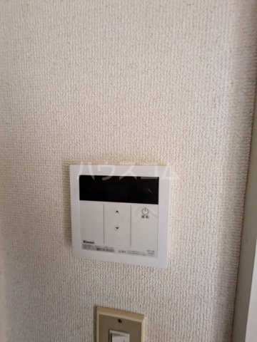 12/18 設備