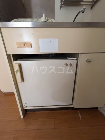 8/18 収納