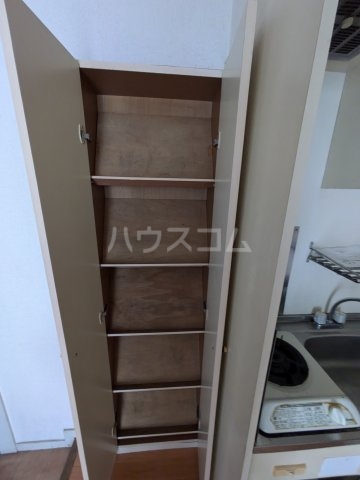 9/18 収納