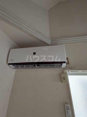 13/18 設備