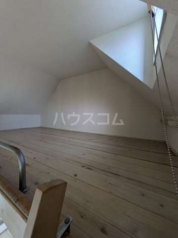 6/18 室内
