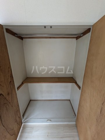 7/18 収納
