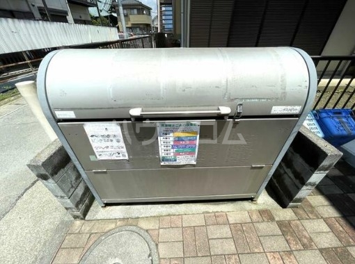 10/14 その他画像