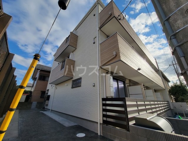 6/21 その他画像