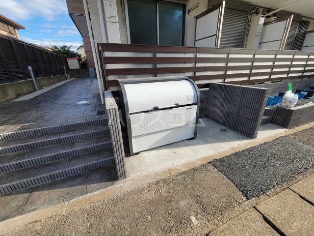 4/21 その他画像