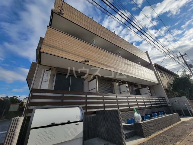 5/21 その他画像