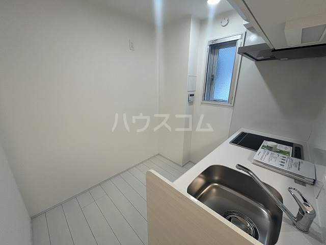 16/30 その他画像