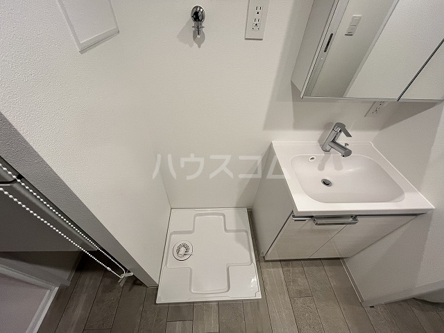 12/30 その他画像