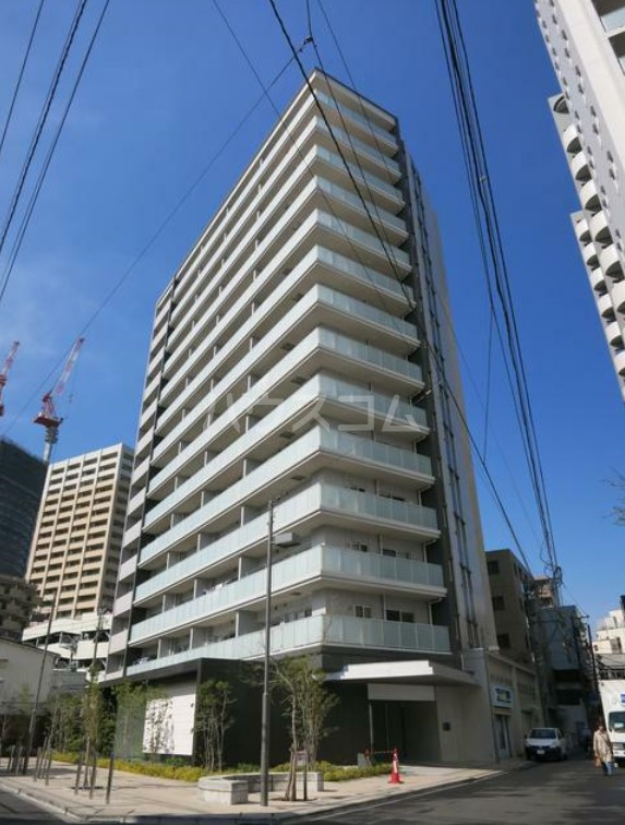 2/29 外観