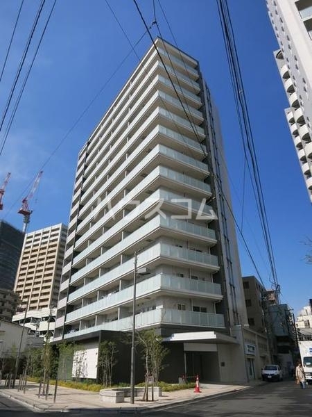 1/29 外観