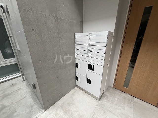 その他画像