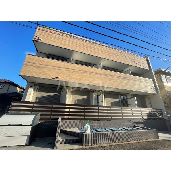 2/30 外観