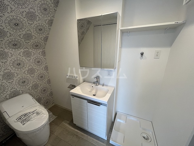 14/28 その他画像