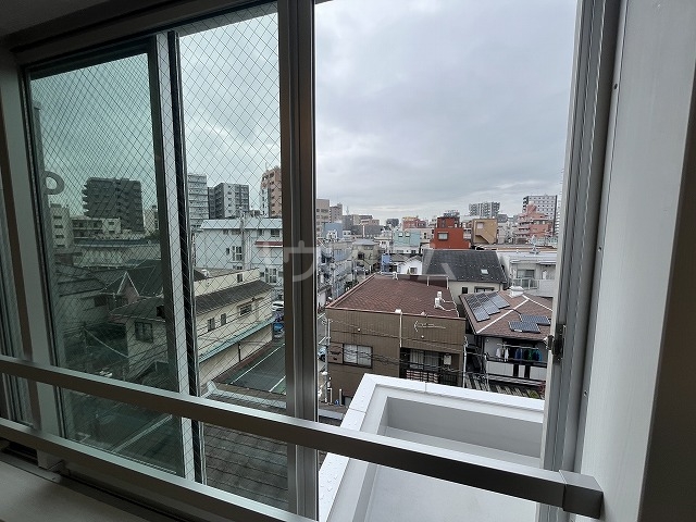 15/28 その他画像