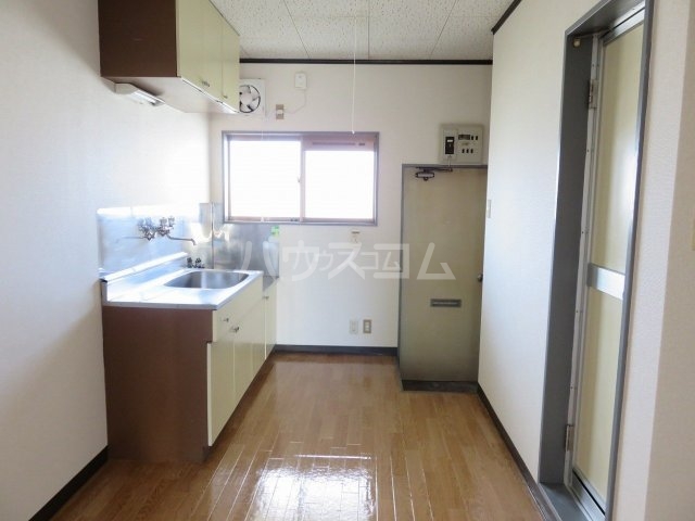 16/20 その他画像