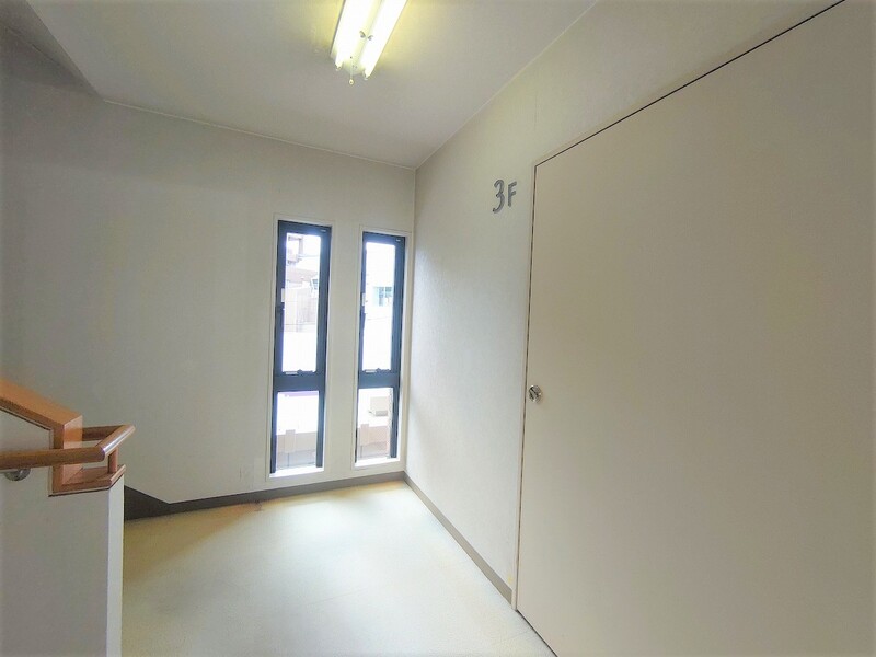 14/26 その他画像