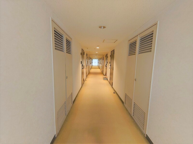 16/26 その他画像