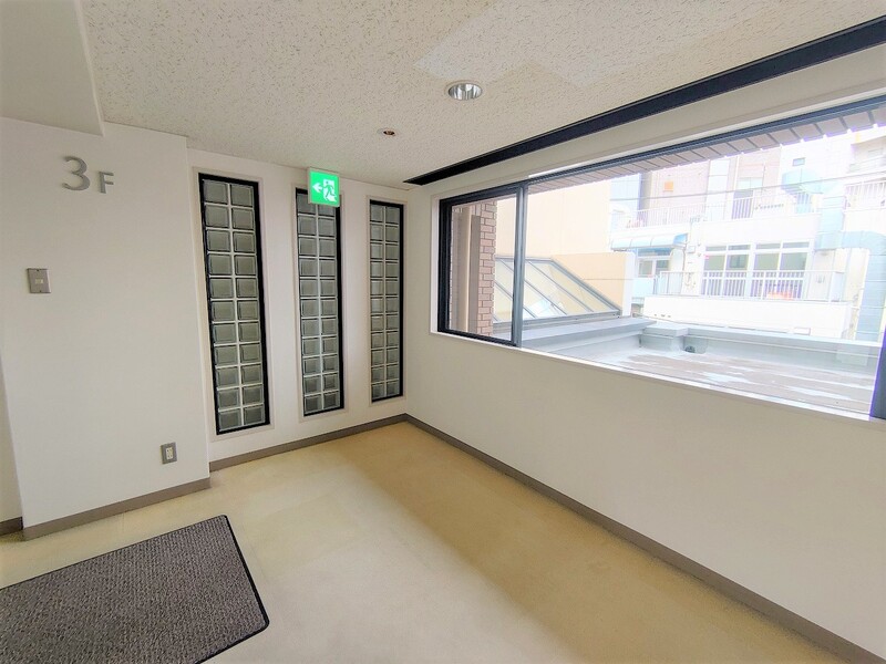 17/26 その他画像