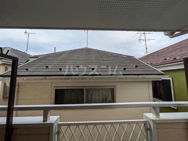 18/30 その他画像
