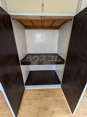 7/30 収納