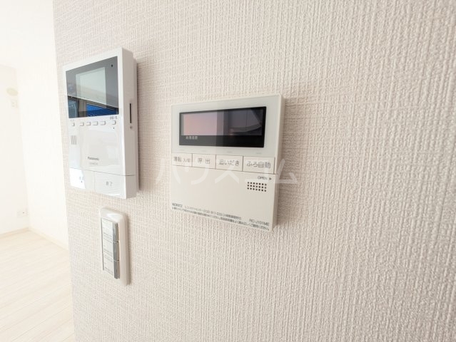 26/30 その他画像