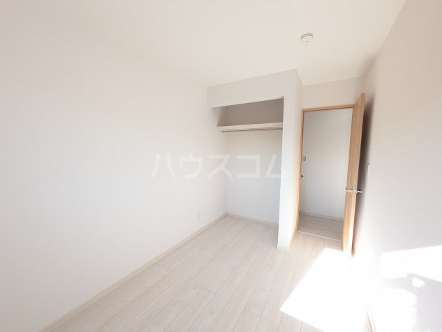 6/30 室内