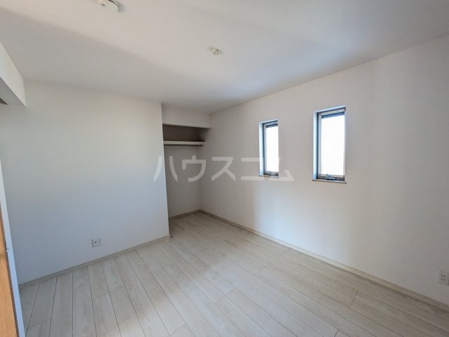 8/30 室内