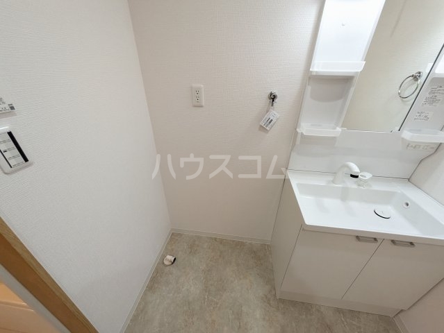 21/30 設備